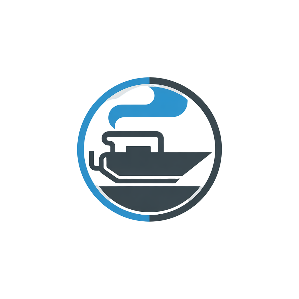 蝴蝶影视 Logo