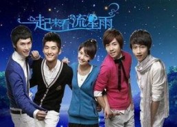 吃瓜群众退出娱乐圈后续,揭秘娱乐圈背后的真相与反思