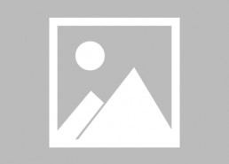 娱乐吃瓜小灵通百度云,百度云上的热门八卦资讯平台