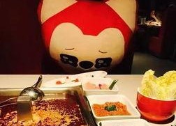 海底捞吃瓜网,揭秘火锅界的“网红”幕后故事