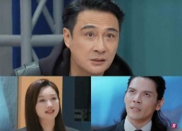 娱乐吃瓜君毒舌扒姨太,揭秘娱乐圈背后的真相与八卦