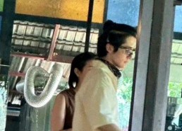 娱乐吃瓜酱塌房