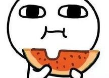 娱乐吃瓜酱爷爷,揭秘娱乐圈那些不为人知的幕后故事