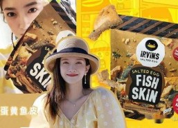 最近最火的娱乐圈吃瓜,揭秘明星背后的惊人真相！