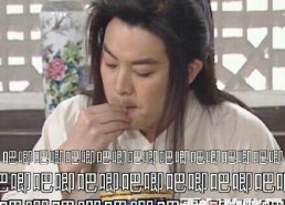 吃瓜娱乐吐槽,揭秘明星背后的故事