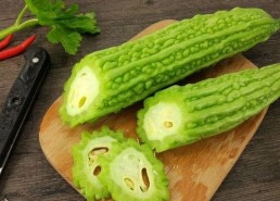 爆料吃瓜获刑,揭秘网络爆料者获刑背后的法律警示