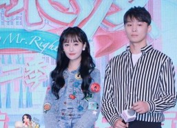 娱乐圈吃瓜小队