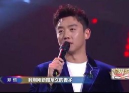 吃瓜娱乐圈八卦郑恺,娱乐圈的瓜田，他如何成为焦点人物？