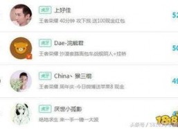 吃瓜主播退网了吗知乎,是离开还是转型？