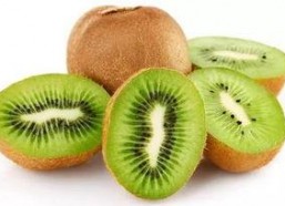 保定最新吃瓜爆料