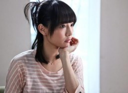 娱乐吃瓜影后对待朋友,揭秘娱乐圈的真挚友情