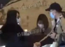 娱乐吃瓜酱夫妻殉情,一段凄美爱情的终结