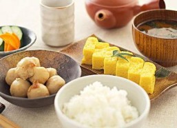 茶茶吃瓜娱乐八卦,揭秘娱乐圈最新八卦风云