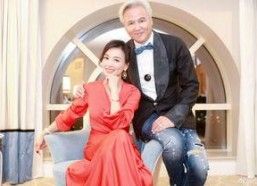 娱乐圈吃瓜夫人,揭秘吃瓜夫人的幕后故事