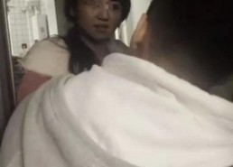 男朋友娱乐吃瓜酱,揭秘男友的娱乐圈秘密生活