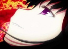 暗黑爆料吃瓜反差,吃瓜群众背后的反差世界