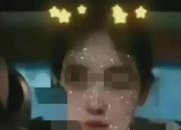 即墨网红吃瓜事件视频,一场网络狂欢背后的真相揭秘