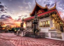 娱乐吃瓜酱寺庙,寺庙背后的神秘故事