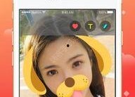 免费吃瓜网红视频下载,轻松获取热门内容