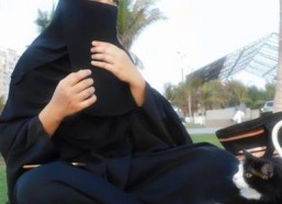 娱乐吃瓜君真相,真相背后的吃瓜大揭秘