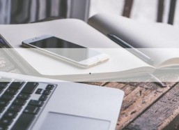 网红吃瓜黑料最新事件,最新事件引发热议