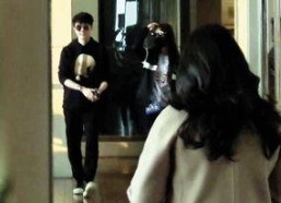 娱乐吃瓜酱什么是爱情,揭秘爱情的多面魅力