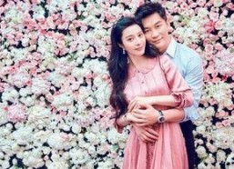 娱乐圈吃瓜爆料李晨微博,吃瓜群众纷纷热议