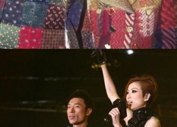 娱乐圈吃瓜视频音乐