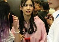 娱乐圈吃瓜小孩是谁啊视频