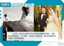 吃瓜娱乐圈韩娱小说