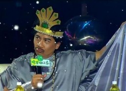 娱乐吃瓜直播暴料娱乐圈,直播吃瓜，一网打尽明星幕后故事