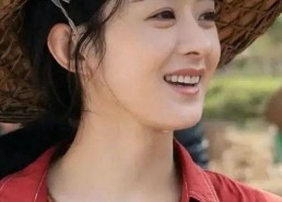 吃瓜娱乐圈新的孩子是谁,吃瓜群众热议神秘星二代