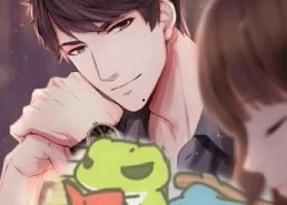 吃瓜娱乐小崽崽小说