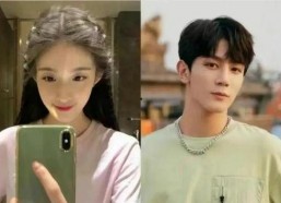 娱乐圈帅哥吃瓜事件视频,揭秘幕后真相与明星隐私曝光