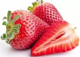 吃瓜爆料2024,2024年度娱乐圈吃瓜爆料大盘点