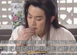 娱乐吃瓜酱大叔,揭秘娱乐圈那些不为人知的幕后故事