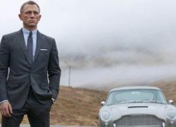 007娱乐吃瓜,揭秘娱乐圈的“吃瓜”盛宴