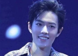 吃瓜者娱乐肖战粉丝多少,吃瓜群众热议，究竟有多少人支持他？