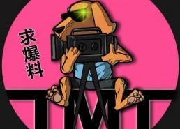 娱乐吃瓜小生,吃瓜小生带你领略幕后风云