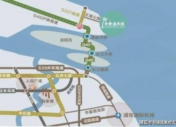 马卉吃瓜网最新更新内容,娱乐圈风云再起，揭秘明星幕后故事