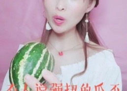 娱乐吃瓜酱羽毛,羽毛背后的故事与传奇