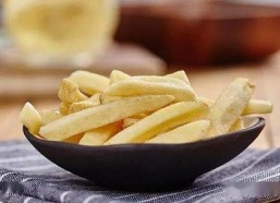 娱乐吃瓜风格,明星们的“瓜田”奇遇记！