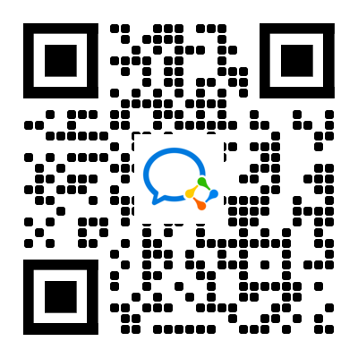 51吃瓜群众二维码