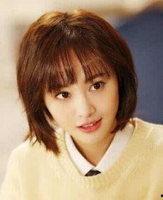 鹿晗郑爽娱乐圈吃瓜