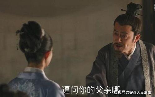 娱乐圈吃瓜肖战赵丽颖